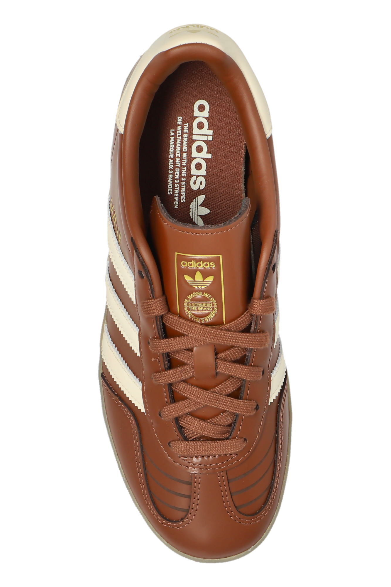 ADIDAS Originals 